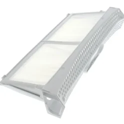 Outlet BOSCH Filtre tamis 00652185, 00652184 - torktumlare