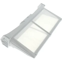 Outlet BOSCH Filtre tamis 00652185, 00652184 - torktumlare