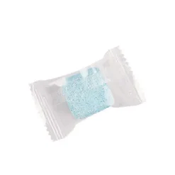 Best Finally Fresh Rengöringsmedel för Tvättmaskin - Kraftfull Djuprengöring och Luktborttagning, Tvättprodukter för HE Frontmatad & Toppmatad Tvättmaskin[D] | Fyndiq Single piece