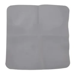 Discount Fisk Tank Glas Rengöringsdukar Mycket Absorberande Luddfritt Mikrofiberhandduk 30x30cm 11.8x11.8in