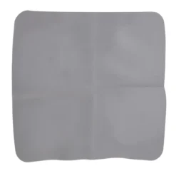 Discount Fisk Tank Glas Rengöringsdukar Mycket Absorberande Luddfritt Mikrofiberhandduk 30x30cm 11.8x11.8in