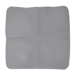 Discount Fisk Tank Glas Rengöringsdukar Mycket Absorberande Luddfritt Mikrofiberhandduk 30x30cm 11.8x11.8in