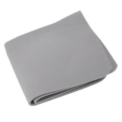 Discount Fisk Tank Glas Rengöringsdukar Mycket Absorberande Luddfritt Mikrofiberhandduk 30x30cm 11.8x11.8in