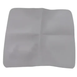 Discount Fisk Tank Glas Rengöringsdukar Mycket Absorberande Luddfritt Mikrofiberhandduk 30x30cm 11.8x11.8in