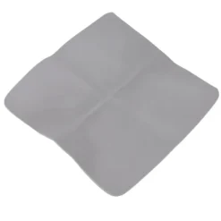 Discount Fisk Tank Glas Rengöringsdukar Mycket Absorberande Luddfritt Mikrofiberhandduk 30x30cm 11.8x11.8in