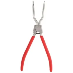 Hot Fjäderverktyg för tvättmaskin för 4986ER0004F/B/G dörrstövlar tvättmaskin fjäderborttagning expander ersättning