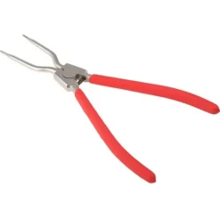 Hot Fjäderverktyg för tvättmaskin för 4986ER0004F/B/G dörrstövlar tvättmaskin fjäderborttagning expander ersättning