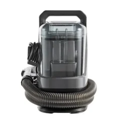 Hot CONTINENTAL EDISON Fläckborttagningsmedel - - Soffor - Mattor - Klädsel - 600 W - 1,3 L Tank - 1,6 M slang