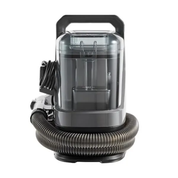 Hot CONTINENTAL EDISON Fläckborttagningsmedel - - Soffor - Mattor - Klädsel - 600 W - 1,3 L Tank - 1,6 M slang