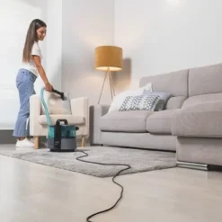 Outlet CECOTEC Fläckrensare - - Conga 4000 - 600W - 14 kPa - 3 i 1