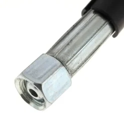 New MAC ALLISTER Flexibel högtrycksslang 6m 3301103500 - högtryckstvätt