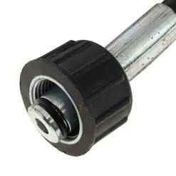 New MAC ALLISTER Flexibel högtrycksslang 6m 3301103500 - högtryckstvätt