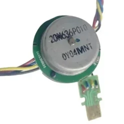 Online Fläktmonteringsmotor Vakuummodul för IRobot Roomba I7/ E5/ J7/ E6/ I3/ I4/ I6/ I8 Dammsugare Spa 3st 3pcs