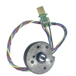 Online Fläktmonteringsmotor Vakuummodul för IRobot Roomba I7/ E5/ J7/ E6/ I3/ I4/ I6/ I8 Dammsugare Spa 3st 3pcs