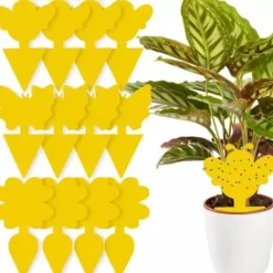 Sale Flugfälla / Flugfångare - 3 olika former