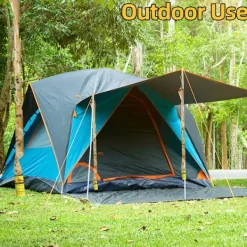 New INF Flugfälla flugfångare flugpapper rulle 8 st