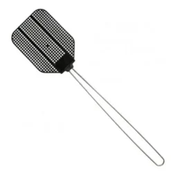 Outlet Cj.Andersson Flugsmällare plast/tråd