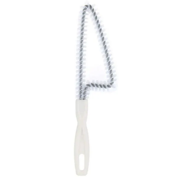 Online Fönster- eller skjutdörrspårens rengöringsborste