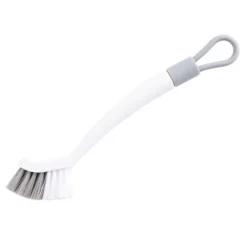 New Fönsterfårengörare Fönsterfå Rengöringsborste set för skjutdörrsfå Rengöring