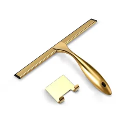 Discount Fönsterglasskrapa Glasrengöring 10INCH 10INCH 10 inches