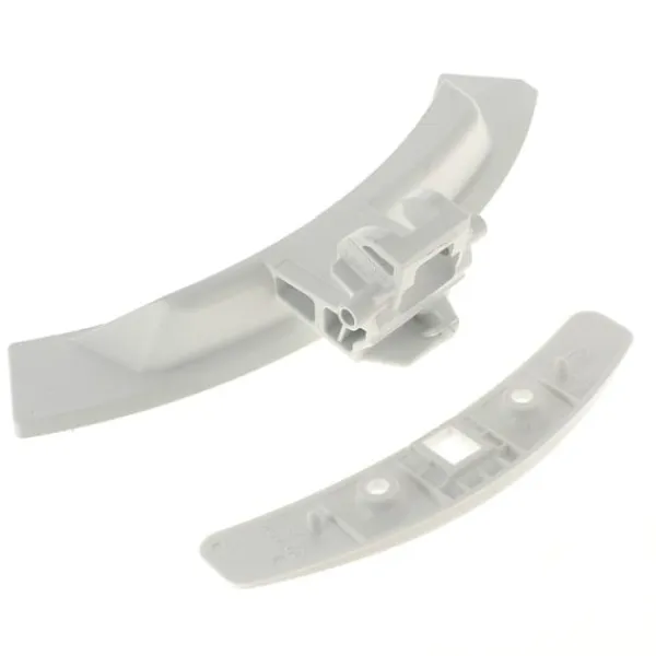 Outlet ELECTROLUX Fönsterhandtag 4055137402 1327920011 - tvättmaskin