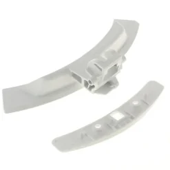 Outlet ELECTROLUX Fönsterhandtag 4055137402 1327920011 - tvättmaskin