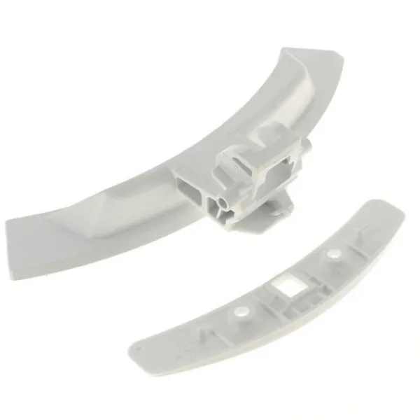 Outlet ELECTROLUX Fönsterhandtag 4055137402 1327920011 - tvättmaskin