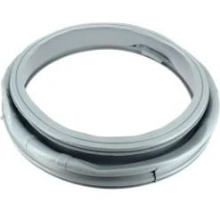 Discount SAMSUNG Fönsterpackning dc64-02750a dc64-02749a - tvättmaskin