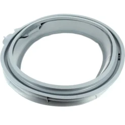 Discount SAMSUNG Fönsterpackning dc64-02750a dc64-02749a - tvättmaskin