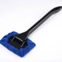 Discount /#/Fönsterputs för orkaner/#/