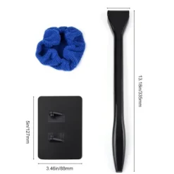 Discount /#/Fönsterputs för orkaner/#/