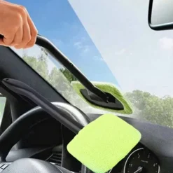 Discount /#/Fönsterputs för orkaner/#/