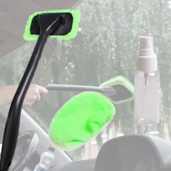 Discount /#/Fönsterputs för orkaner/#/