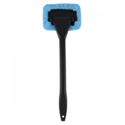 Discount /#/Fönsterputs för orkaner/#/