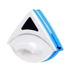 Fönsterputsare 3-8mm Glas Tjocklek Dubbelsidig Fönsterputsare Fönsterputsare