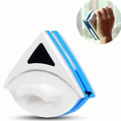 Fönsterputsare 3-8mm Glas Tjocklek Dubbelsidig Fönsterputsare Fönsterputsare