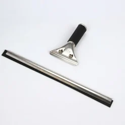 Outlet Fönsterraka 25/35/40/45cm Glasrengörare 45CM 45cm