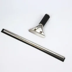 Hot Fönsterraka 25/35/40/45cm Glasrengöring 35CM 35 cm