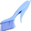 Online Fönsterrengöringsborste med vikbart handtag i plast med mjuka borst (Modell: 40d 2cf 366 a9e a96)