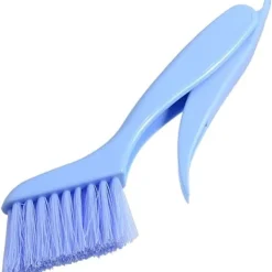 Online Fönsterrengöringsborste med vikbart handtag i plast med mjuka borst (Modell: 40d 2cf 366 a9e a96)