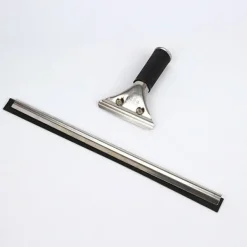 Hot Fönsterskrapa 25/35/40/45cm Glasrengörare 45CM 45cm 45cm