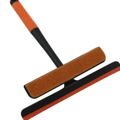 Outlet Fönsterskrapa, fönsterrengöringsset, fönsterramarenare och 3 i 1 Combi