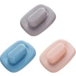 Outlet Fönsterspårrengöring Rengöringsborste för fönsterspår GRÅ Grey