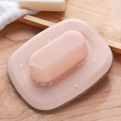 Outlet Fönsterspårrengöring Rengöringsborste för fönsterspår GRÅ Grey