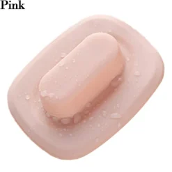 Outlet Fönsterspårrengöring Rengöringsborste för fönsterspår GRÅ Grey