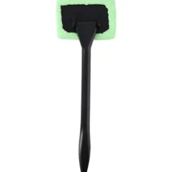 Discount Dunlop Fönstertvätt med microfiberduk 40x13cm