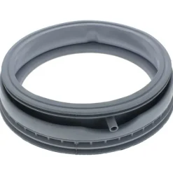 Clearance BOSCH Fogring, hängande fönster 00361127 11012879 - tvättmaskin