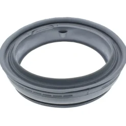 Clearance BOSCH Fogring, hängande fönster 00361127 11012879 - tvättmaskin