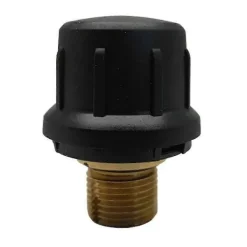 Online For Kärcher SC1 SC2 CTK10 Mässing Säkerhetsventil Ångtvätt Tillbehör, Ångsäkerhetsventil Panna Cov