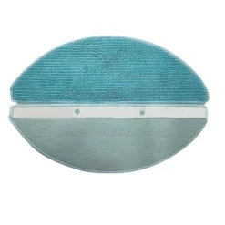 New För 7490 Eternal, 7490 Eternal X-Treme Ersättningsdelar Dammsugartillbehör Moppdukar